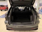 Changan CS35 Max Нижний Новгород  - изображение 22