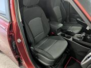 Kia Soul III Москва  - изображение 47