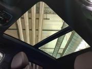 Chery Tiggo 7L Москва  - изображение 48