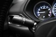 Mazda CX-5 II Москва  - изображение 54