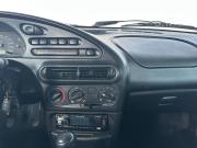 Chevrolet Niva I Тамбов  - изображение 34