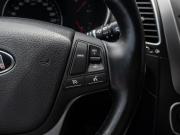 Kia Sorento II Рестайлинг Краснодар  - изображение 43
