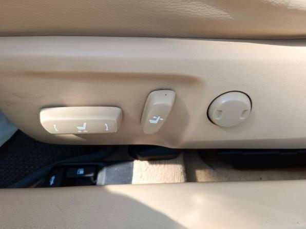 Toyota Camry VII (XV50) с пробегом 2013 года, цена 1 679 995 рублей, 235830 км, седан, Автокод Объявления
