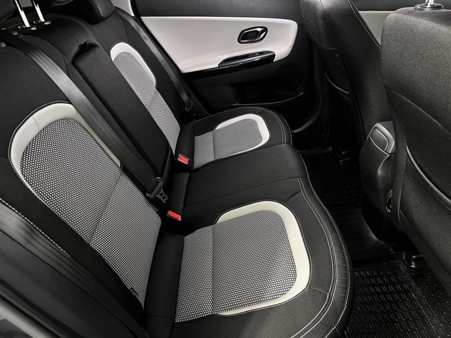 Kia Ceed II Калининград  - изображение 11