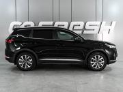 Chery Tiggo 7 Pro I Ростов-на-Дону  - изображение 22
