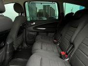 Ford S-MAX I Рестайлинг Санкт-Петербург  - изображение 38