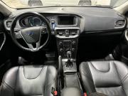Volvo V40 II Пермь  - изображение 36