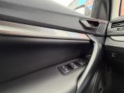 Lada (ВАЗ) Vesta I Рестайлинг (NG) Набережные Челны  - изображение 38