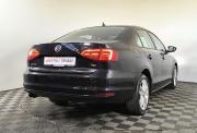 Volkswagen Jetta VI Рестайлинг Нижний Новгород  - изображение 24