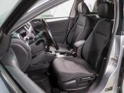 Volkswagen Jetta VI Воронеж  - изображение 28