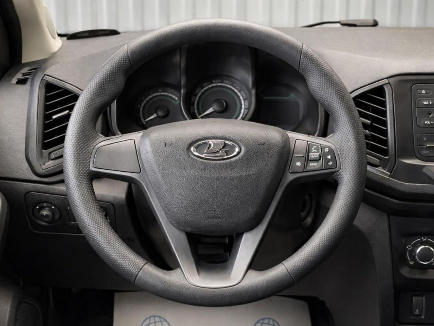 Lada (ВАЗ) XRAY I Пермь  - изображение 8