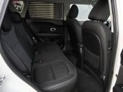 Kia Soul II Рестайлинг Казань  - изображение 19