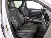 Geely Monjaro I Рестайлинг Москва  - изображение 49