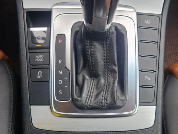 Volkswagen Passat CC I Рестайлинг с пробегом 2012 года, цена 1 169 000 рублей, 174104 км, седан, Автокод Объявления