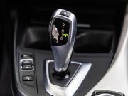 BMW 1 серии II (F20/F21) Рестайлинг 2 Волгоград  - изображение 61