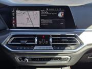 BMW X5 IV (G05/G18) Санкт-Петербург  - изображение 51