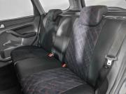 Ford Focus II Нижний Новгород  - изображение 27
