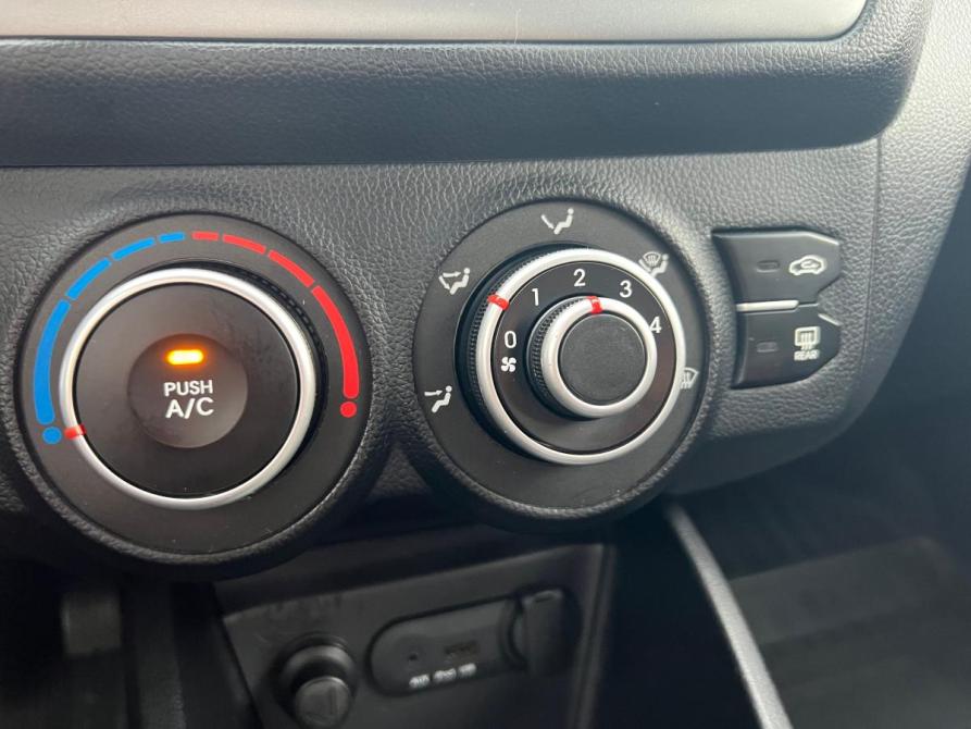 Kia Rio III Стерлитамак  - изображение 18