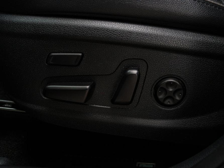 Hyundai Santa Fe IV Рестайлинг Москва  - изображение 19