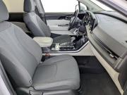 Kia Carnival IV Москва  - изображение 53