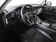 Audi Q7 II (4M) Рестайлинг Химки  - изображение 28