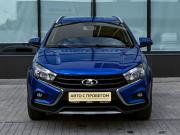 Lada (ВАЗ) Vesta I Екатеринбург  - изображение 29