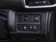 Nissan Serena V (C27) Краснодар  - изображение 47