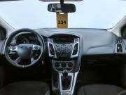 Ford Focus III Санкт-Петербург  - изображение 31