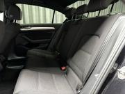 Volkswagen Passat B8 Ижевск  - изображение 69