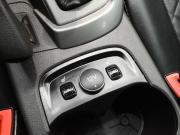 Ford Focus III Екатеринбург  - изображение 36