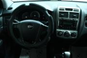 Kia Sportage II Омск  - изображение 31