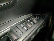Peugeot 4008 II Рестайлинг Санкт-Петербург  - изображение 60