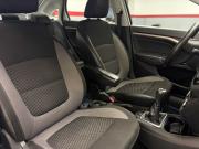 Lada (ВАЗ) Vesta I Ростов-на-Дону  - изображение 36