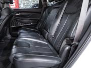 Hyundai Santa Fe IV Рестайлинг Санкт-Петербург  - изображение 46