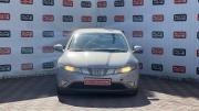 Honda Civic VIII Рестайлинг Санкт-Петербург  - изображение 10