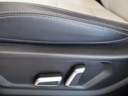 Haval Jolion I Тверь  - изображение 29