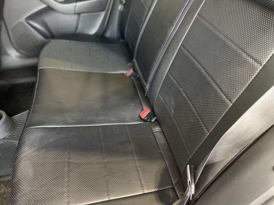 Volkswagen Polo VI Саратов  - изображение 25
