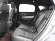 Land Rover Range Rover Velar I Москва  - изображение 39