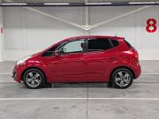Kia Venga I Казань  - изображение 32