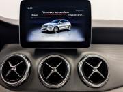 Mercedes-Benz GLA I (X156) Рестайлинг Санкт-Петербург  - изображение 43