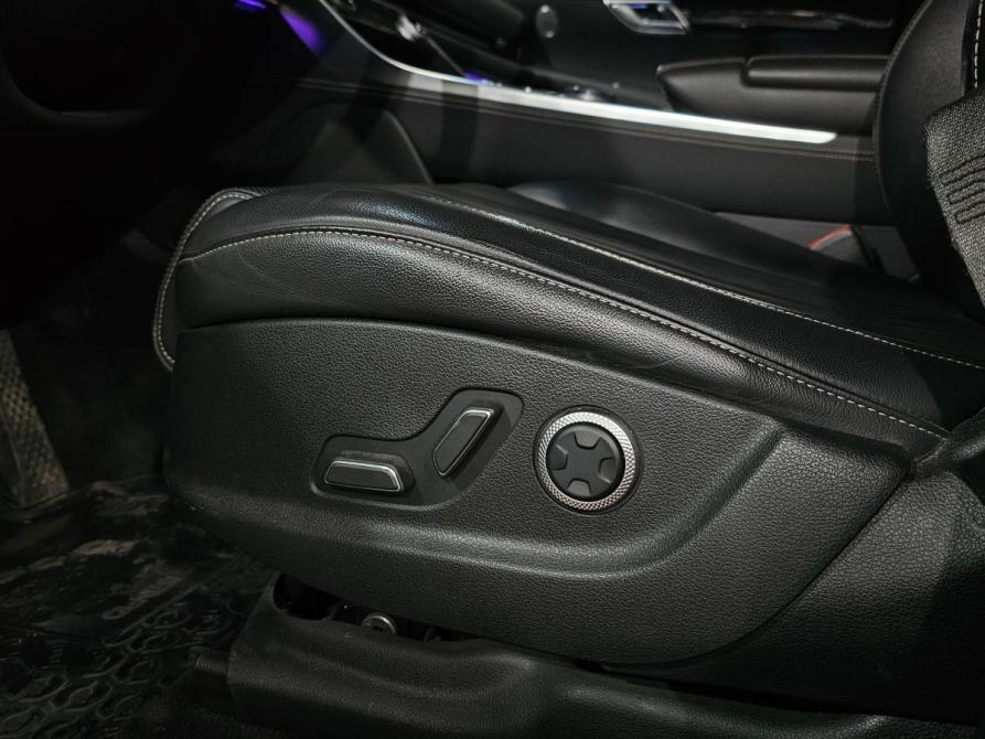 Genesis GV80 I Краснодар  - изображение 35