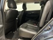 Nissan X-Trail III Санкт-Петербург  - изображение 38