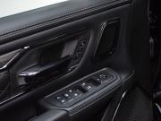 Ram 1500 V Рестайлинг Новосибирск  - изображение 44