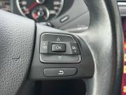 Volkswagen Jetta VI Волгоград  - изображение 45