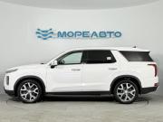 Hyundai Palisade I Калининград  - изображение 40