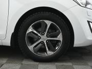 Hyundai i30 II Рестайлинг Екатеринбург  - изображение 29