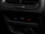 Volkswagen Tiguan II Рестайлинг Санкт-Петербург  - изображение 48