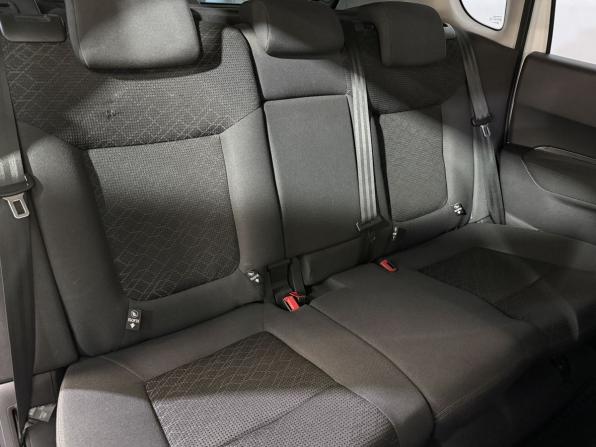 Peugeot 3008 I Рестайлинг с пробегом 2016 года, цена 949 000 рублей, 183550 км, внедорожник, Автокод Объявления