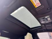 Lexus ES VII Иркутск  - изображение 71