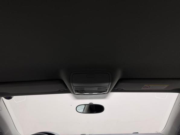 Volkswagen Scirocco III с пробегом 2011 года, цена 1 183 000 рублей, 205000 км, хэтчбек, Автокод Объявления